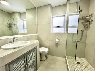 Thornhill Tranquility - 7