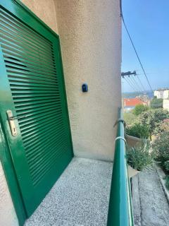 Apartment Bova - Šibenik - 2