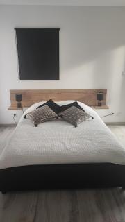 Studio mer - La Plaine-sur-Mer - 5