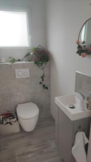 Studio mer - La Plaine-sur-Mer - 2