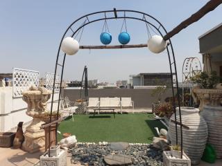 The elite stay - Islamabad - 3