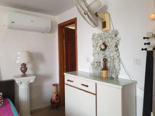 The elite stay - Islamabad - 4