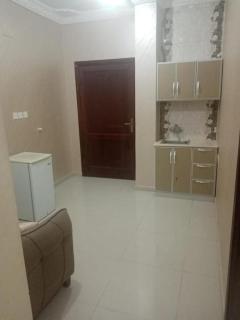 Dar Al Saad Suites - Medina - 3