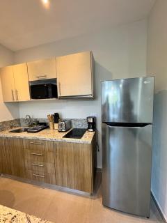 Departamento en Tulum, Solum Living - Tulum - 9