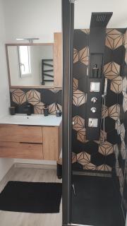 Studio mer - La Plaine-sur-Mer - 4