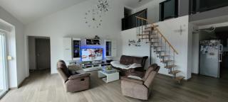 Villa Wild Rose - Imotski - 7