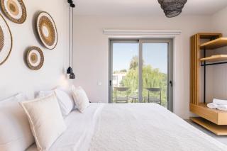 Allure Wellness Retreat - Lefkada - 1