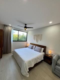 Departamento en Tulum, Solum Living - Tulum - 0
