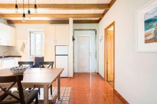 Casa Rural Dorinda - O Salnés - Rías Baixas - Oubiña - 6