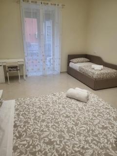 Re Umberto 311 - Napoli - 5