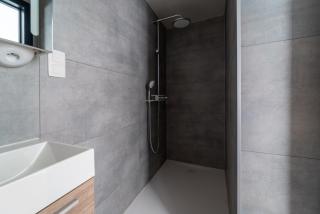 vakantie-hengelhoef - 1