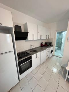 Bodrum Nuran Boutique Apart - Bodrum - 5