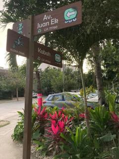 Departamento en Tulum, Solum Living - Tulum - 7
