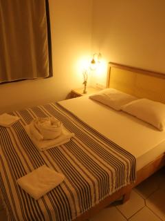 Bodrum Nuran Boutique Apart - Bodrum - 2