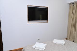 Апартамент България - 5