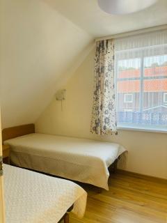 Neringaholiday Apartamentai - Juodkrantė - 4