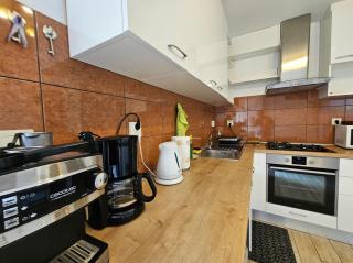 Villa Kate, with a private swimming pool and garden - Malinska - 3