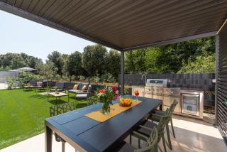 Alex Luxury Apartments - Rovinj - 5