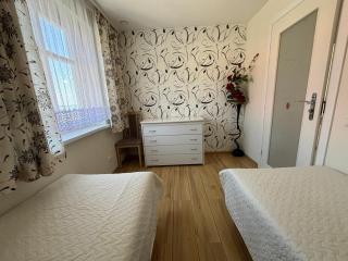 Neringaholiday Apartamentai - Juodkrantė - 3