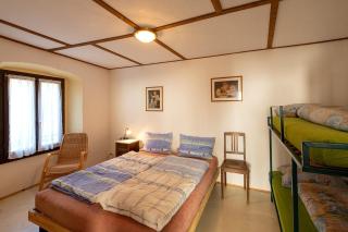 Casa Merlot - Happy Rentals - 7