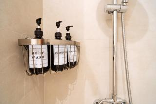 Galteo Apartamentos - 1