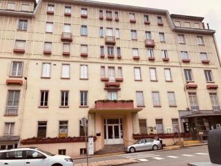 Appartement - Ax-les-Thermes - 8