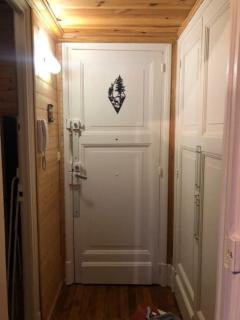 Appartement - Ax-les-Thermes - 6