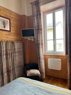 Appartement - Ax-les-Thermes - 5