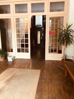 Appartement - Ax-les-Thermes - 4