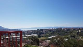 Apartment Kamen - Solin - 0