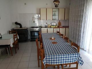 Apartment Kamen - Solin (Salona) - 8