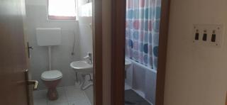 Apartment Kamen - Solin - 2