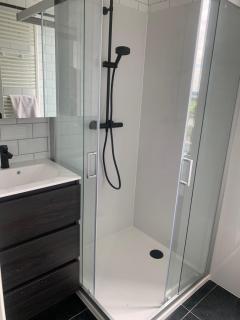 Appartement met mooi uitzicht in Boom centrum - Boom - 0