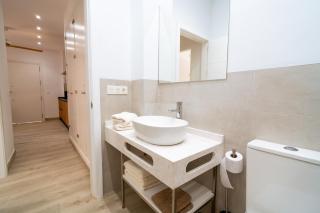 Galteo Apartamentos - Ronda - 1