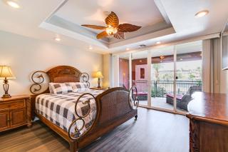 Riverfront Bullhead City Condo Near Casinos! - Bullhead City - 1
