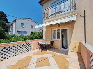 Apartment Carija - Novi Vinodolski - 2