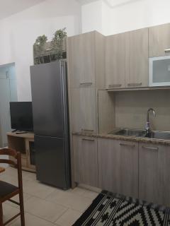 NIKI'S HOUSE 'Ανετο και εύκολα προσβάσιμο - Ermoupoli - 9
