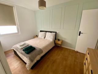 Chez Isa et Thomas - 2