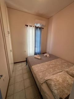 Apartment with yard near Palekastro - Sitia - 5