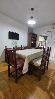 Departamento para 2 personas - Buenos Aires - 0