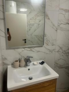 Apartman TINI 2 - Pula - 3