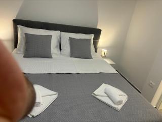 Apartman TINI 2 - Pula - 2