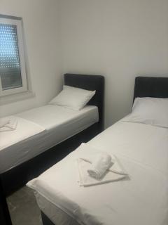 Apartman TINI 2 - Pula - 1
