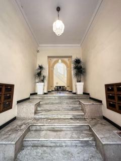 Lovely Retreat in Roma Trastevere - Roma - 7