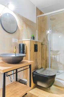 Hrpina Heritage House I - Makarska - 8