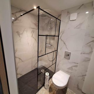 Studio calme proche centre-ville - 3