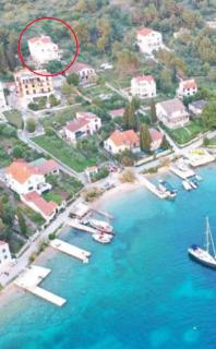 Apartments kod Ilje i Seke - Prvić Šepurine - 7