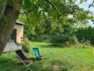 U Judyty na Ponidziu Gospodarstwo Agroturystyczne -  - 9