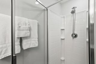 615 - Superb Themed Roomed 5 Bed Villa with Private West Facing Pool and Spa with No Rear Neighbors - Davenport - 1