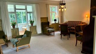 Aabenterp - Vrå - 6